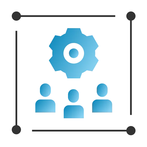 CRM software for optical manufacturers managing customer data